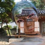 dain-yoon-body-painting-20
