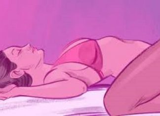 10 coisas que todos os homens procuram em uma mulher