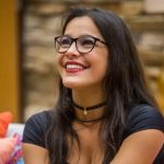 emilly-1491776473890_v2_900x506