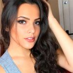 emilly-araujo-reflete-na-web-e-afirma-nota_308685_36