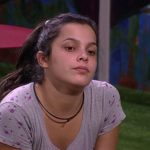 emilly-contou-humilhacao-que-sofreu-nas-maos-da-familia-de-ex-namorado-1489204097293_v2_1133x632