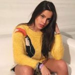 emillyaraujo_81105df9a62525cb84b8fa0ab8bab1892dad656f