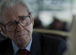 Resumo de “O outro lado do paraíso”: terça-feira, 2 de janeiro – Natanael é chamado para defender Sophia