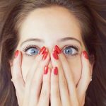 gettyimages-510960307