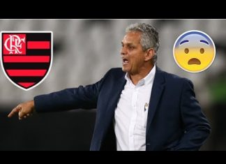 Bomba: Novela sobre o futuro de Rueda se aproxima de um final