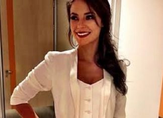 15 profissões de celebridades antes da fama