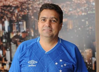 Selou! Cruzeiro fecha com um dos seus maiores desejos para esta temporada