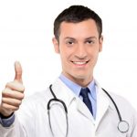 medico_seu_amigo_hospital-dia-dicas-aproveitar-medico