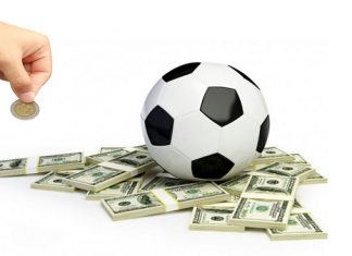 Quais os clubes mais poderosos financeiramente do Brasil? Confira o ranking