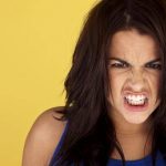 mulher-brava-original