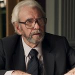 o_outro_lado_do_paraiso_natanael_0401_fixed_big