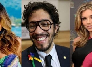 Os ex-BBBs mais ricos e bem sucedidos de todas as edições do reality