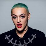 pablo-vittar