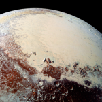 pluto1