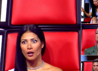 Simone e Simaria viraram rainhas dos memes no ‘The Voice Kids’