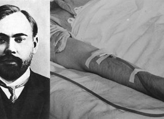 14 Invenções que mataram seus criadores; do Titanic ao Paraquedas!