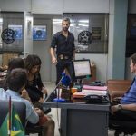 xtvg_30012018-mc-o-outro-lado-do-paraiso2_2-1.jpg.pagespeed.ic_.V4gOeq6D7G-1