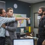 xtvg_30012018-mc-o-outro-lado-do-paraiso9_2.jpg.pagespeed.ic_.WwTMiVXb-R