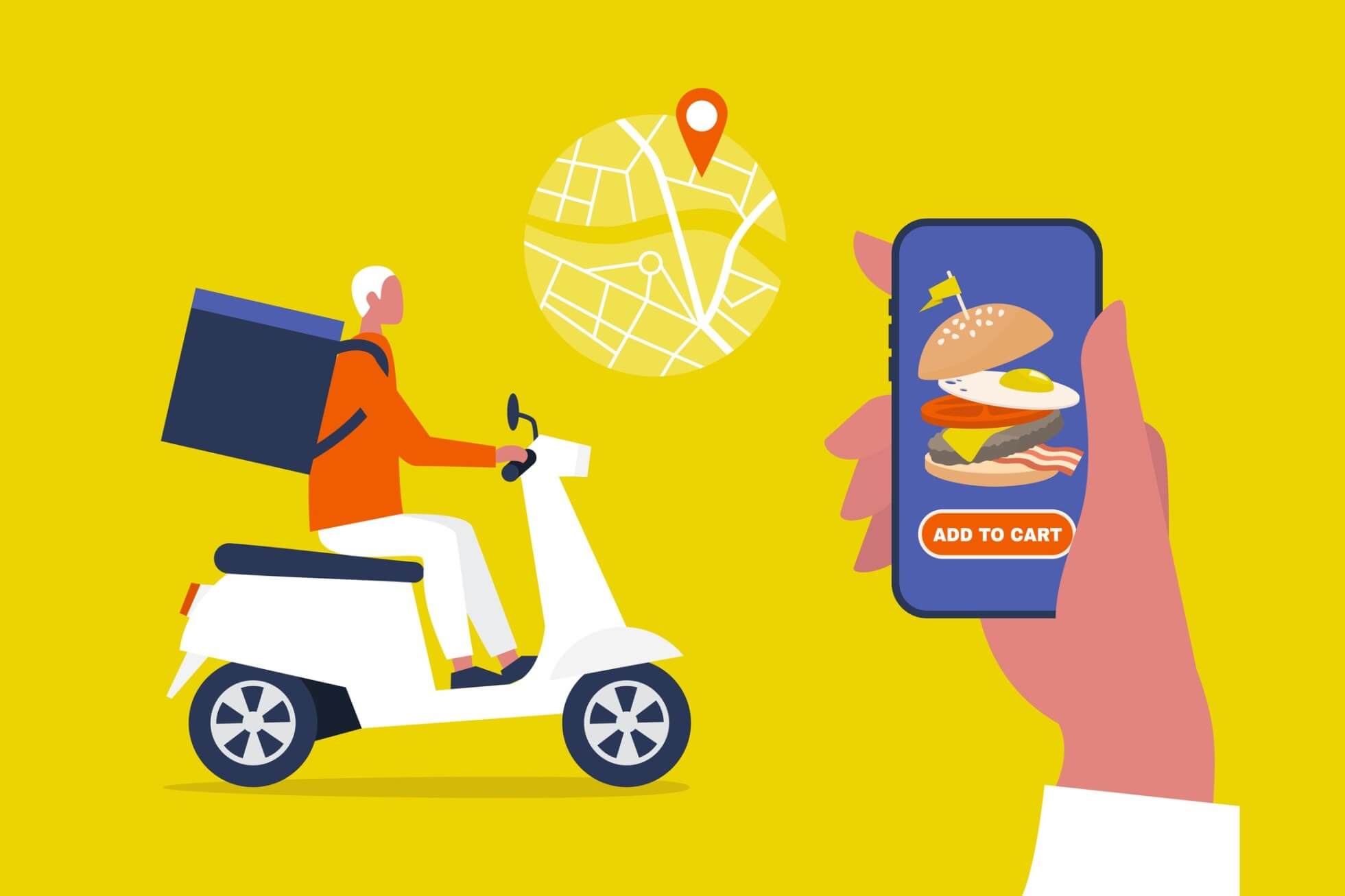 Entenda O Crescimento Do Delivery E Conhe a As Vantagens De Investir No entenda-o-crescimento-do-delivery-e-conhe-a-as-vantagens-de-investir-no